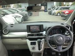 ��ž�ԤˤȤäƤ��������Ѥ��뤳�ȤȤʤ뱿ž�ʤǤ�����ž�ʤ���Ŭ���ȱ�ž�˽��椹�뤳�Ȥ��Ǥ��ޤ��͡� 2