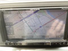 �����ʥʥ��ա�ι�Ԥ�쥸�㡼�ˤ��͡��ʥ��������������ɥ饤�֤��ڤ����ʤ�ޤ��͡� 3