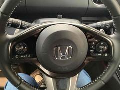 �ޤ��ϵ��ڤˤ���礻�������Ѥꤪ�Ԥ����Ƥ���ޤ������ä��긽�ֳ�ǧ����ĺ����褦�����������פ��ޤ��� 2