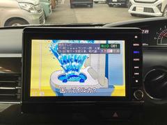 �ԣ��դ��μ֤ȤʤäƤ���ޤ������޻����Ԥ����֤ʤɤȤƤ⤪���Ω���ޤ��� 3