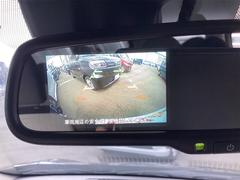�Хå��������������֤��������ˤϷ礫���ޤ��� 4