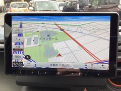 �����ʥʥ��ա�ι�Ԥ�쥸�㡼�ˤ��͡��ʥ��������������ɥ饤�֤��ڤ����ʤ�ޤ��͡� 2