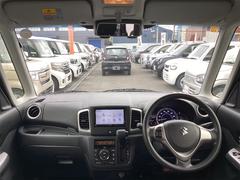 ���¤�ե���ȥ����ȡ���ž�ʤ�ɬ�����Ѥ�����ʬ�Ǥ��Τǡ��¤꿴�Ϥ����פǤ��� 2