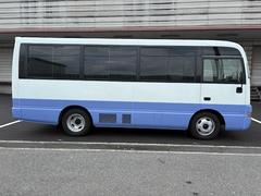 ���ӥꥢ��Х� ���ޥ������Х����֤�����ư�֡������;�ꡡ�֤������� 0702909A30250823W001 4