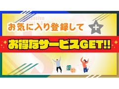 �ѣ� �����ԣƣӣɥ���ȥ����ӥ饤�󡡣ӡݣ����ץ饹�ѥå��������ȣĥޥȥꥯ���̣ţĥإåɥ饤�ȡ�������ۥ����륹�ƥ���� 0702940A30250623W002 2