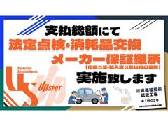 �ԥ������Х� ���롼�����ӣ��ɣɣɡ��ϥ��롼�ա���󥪡��ʡ��������ӣĥʥ� 0702940A30250712W001 4