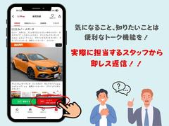 �ե�����ǥ��� �С������ӣԡ���®�ͣԡ��ͣ٣������Σ�����ͥ��ȥʥӡ��Хå������ 0702940A30250918W001 6