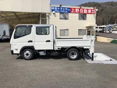 ����󥿡� ���ץ���֡�ʿ�ܥǥ��������Ѻܡ���ľ�ѥ�������� 0702996A30250411W001 5