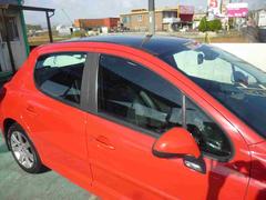 �ե�åĤϻ����綶�ζ᤯�ο�����ǫ�ʤ�Ź��¾�ܸ��������紿�ޡ��̳�ƻ������ޤǼ���ͭ��ǯ��٤ޤ��Ķ� 7