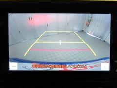 �������� �ǡ��ԣ֡��ɥ�쥳���̣ţĥإåɥ��ס������ﳲ�ڸ������ƥ� 0703466A20251118T002 4