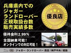 �����㥬�������ɥ����С������谷���ӡ�¿��������˭�٤ʺ߸ˤ���ĺ���ޤ�������饤��Ǥ��б����ǽ�Ǥ��衪�� 6