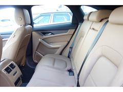 �쥶�������Ȥ������ɤ����֤ǡ��鷺���ʻ��Ѵ��Τߤ����ꡢ���̤��ؤ⤿�����Ω�����פ䥷��Ϥ���ޤ��󡣿�������ʤ������äȤ�Ȥ����������ݤ���Ƥ��ޤ��� 7