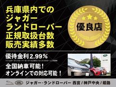 �����㥬�������ɥ����С������谷���ӡ�¿��������˭�٤ʺ߸ˤ���ĺ���ޤ�������饤��Ǥ��б����ǽ�Ǥ��衪�� 6