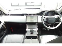 ���͡��������᡼�������ץ���󡢤���ʧ���ץ�����ˤĤ��ޤ��Ƥϡ������ڤˤ����äˤƤ��ҤͲ����������㥬�������ɥ����С�ɱϩ 4