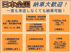 ���������̳�ƻ���鲭��ޤǤ�Ǽ�ֲ�ǽ�Ǥ����������Τ����ͤ⤪���ڤˤ��䤤��碌������������ 3
