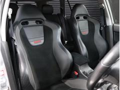 ���쥫���������ϡ��ե쥶�����ߥХ��åȥ����� 5