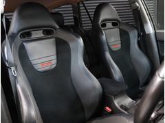 ���쥫���������ϡ��ե쥶�����ߥХ��åȥ����� 5