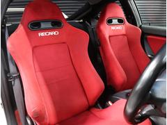 ���쥫�����������ߥХ��åȥ����� 5