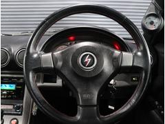 �������쥶�������ƥ���󥰡����ϥ�ɥ륰��åפ������ɹ��Ǥ� 4