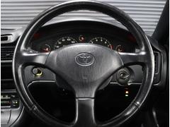�������쥶�������ƥ���󥰡����ϥ�ɥ륰��åפ������ɹ��Ǥ� 4