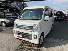 �����ˤ����ޤ������⤪���ڤˤ��䤤��碌����������Ź����Ǽ�־���ޤ��������̲������ޤ��� 3