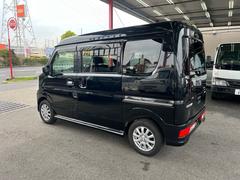 ����奪���롢�����륨����ȡ��������ȡ��֥졼�������롢�磻�ѡ��֥졼�ɡ��Хåƥ꡼���ʤˤ����Ƥ��������ޤ��� 5