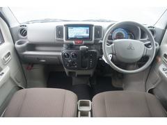 �ݾ��ϰϤϣ��������ܰʾ売�����֣��������б��Υ����ɥ����ӥ����դ��Ƥ���Τǰ¿��Ǥ��� 3