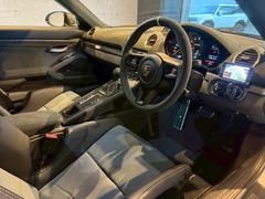 ��������������ȥ����󡪡���Ĺ����ǯ��������ʧ���ޤǲ�ǽ�Ǥ��� 7