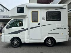 ������Ͽ��Ǽ�������ϣˤǤ���������������˻������������Źĺ���ʤ��Ƥ⤴�����ǽ�Ǥ����������λݤ�������������������Ҥ��ɬ�פʽ���������פ��ޤ��Τǡ�ɬ�׻���������Ƥ������������� 2