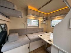 ������Ͽ��Ǽ�������ϣˤǤ���������������˻������������Źĺ���ʤ��Ƥ⤴�����ǽ�Ǥ����������λݤ�������������������Ҥ��ɬ�פʽ���������פ��ޤ��Τǡ�ɬ�׻���������Ƥ������������� 7