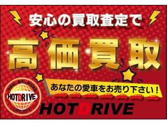�桼�Υ������ɥ����� �Ρ��ޥ�١�������®�ޥ˥奢��֡��ҳ����ƥ���󥰡��������󡡥ѥ凉�� 0703761A30241027W002 4
