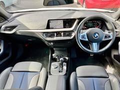 ��ž�ԤˤȤäƤ��������Ѥ��뤳�ȤȤʤ뱿ž�ʤǤ�����ž�ʤ���λ볦�ϡ�ŹƬ�ˤƤ����ͤ����Ȥ��ܤǤ��Τ��᤯�������� 2