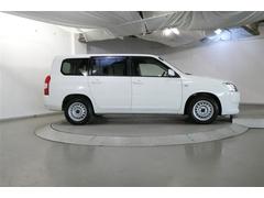 ��ż֤ϰ�����Ρ������餳�������ߥ󥰤����ڤǤ��������ܤΤ���Ƥ����������Ǥ��� 3