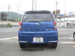 �����ȥ������Ƭ�⣰�ߡ���Ĺ������ʧ��������˾�˱�ä��ץ������Ӥ��������������󿳺����԰¤������̲����¿�����ꢡ�����ڤˤ����̤��������� 2