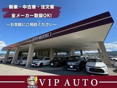 ���֤���������Ǥ����᡼���������ּ�ο��֤��갷�����Ƥ���ޤ����ּ֤��������󤢤ä�Ǻ��ġס֥꡼���������ʤˤ������Τ��ʡġסָ��Ѥ����ä����������˰¤��Τ��ʡġ����������ڤˤ����̲������� 4
