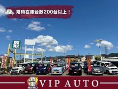 ������߸ˣ�������ʾ塪�������֥��������Ϥ�����󡢳ʰ���Ť���̤���Ѽ֤ޤǳƼ��͡����������ڤˤ�Ω����꤯���������� 5