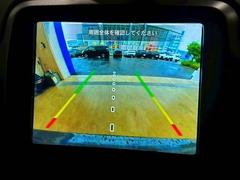 �֥ե륫�顼�Хå���˥����פ���������֤��������Ǥ�¿��Ǥ��� 4