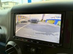 �֥ե륫�顼�Хå���˥����פ���������֤��������Ǥ�¿��Ǥ��� 4