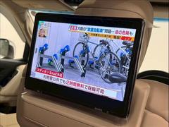 �ڥꥢ���󥿡��ƥ����ȡ۲�²����֤ȤΥɥ饤�֤⤳�Υ�˥������������Ĺ��Υ�ɥ饤�֤�����夬��ޤ��͡��� 5
