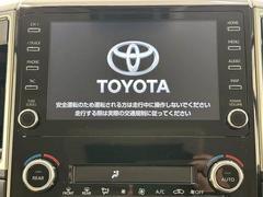 �ڽ����ǥ����ץ쥤�����ǥ����������Ǥ����£�����������ʤɽ��������Ǥ��� 3