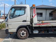����󥿡� ���Ѻܼ֡��գáݣ������Σţϣ��������Ѻ��̣���������� 0704272A30251027W002 4