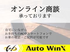 ���������⥪��饤��Ǿ��̤���ǽ�Ǥ������̣ɣΣŤ��ɲü̿��ʤɤ����ꤹ�뤳�Ȥ��ǽ�Ǥ��Τǡ������ڤˤ��䤤��碌�������� 3
