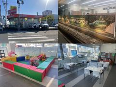 ���ţӣգ�����Ź�����ץ󡪡��������浬�Ϥ��緿Ÿ����ˤ�Ÿ�����Ƥ���ޤ�����ŷ���б��ʱ�����֡˥����ݡ��Ȥ���ޤ������å����ڡ����ⴰ�����Ƥ���ޤ�������������ʤ��Σӣգ֤������Ƽ谷����Ǥ��� 3