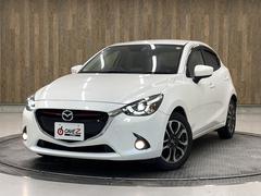 �������˽������륷���ȥҡ������������������᤯���ޤäƤ����ΤǴ�����οͤ�¿��Ǥ��͢���������β����ϴ��礹�뤫���ꡢ�Ȥ������ˤ�򤪤�����Ǥ��� 7