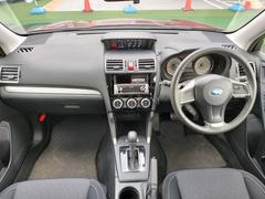 ����������Ǽ�֡���������Ǽ�ֲ�ǽ�Ǥ����̳�ƻ���鲭��ޤǱ��������Ǥ������䤤��碌���������� 6