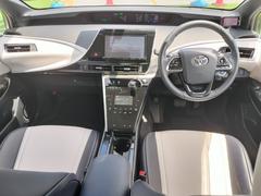 ����������Ǽ�֡���������Ǽ�ֲ�ǽ�Ǥ����̳�ƻ���鲭��ޤǱ��������Ǥ������䤤��碌���������� 6