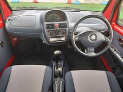 ����������Ǽ�֡���������Ǽ�ֲ�ǽ�Ǥ����̳�ƻ���鲭��ޤǱ��������Ǥ������䤤��碌���������� 6