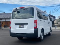 ������ǯ�ʾ���ˤΤ�����������ηʿ���į��ʤ��龦�̤������Τ���������ҤΤߡ����������Υ����饤�եץ��ʡ����٥��Ȥʣ������Ƥ����Ƥ��������ޤ��� 3