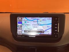 �����ʥʥ��ա�ι�Ԥ�쥸�㡼�ˤ��͡��ʥ��������������ɥ饤�֤��ڤ����ʤ�ޤ��͡� 2