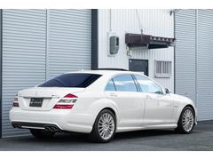 ���˻������Ȥ��ޤ��ơ���륻�ǥ��������������ˤ�ˡ��������»ܤ��Ƥ��ޤ����ޤ������ֻ������������Ͽ����������Ĥ���Ƥ��ꡢ���ڥåȥ��С���ץ饰�ۡ���Υ������å����θ���⤴�����ޤ��� 3